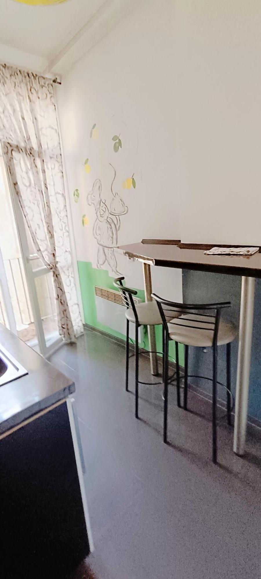 Апартаменти В Центрі На Галицький Для Чотирьох Lviv Eksteriør billede